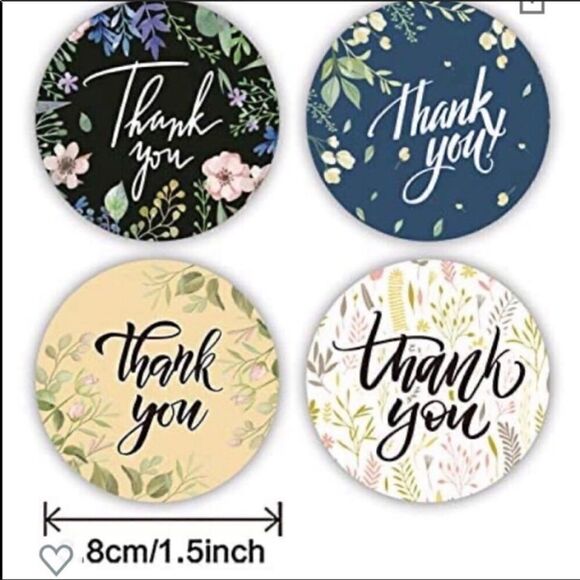 Poly Mailers - Picture 9 of 12